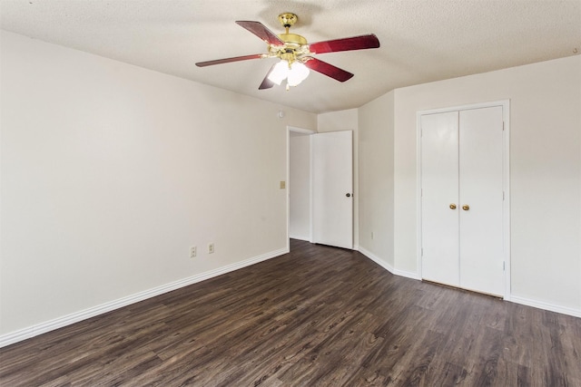 5815 Windsong Trl, Houston, TX 77084 - photo 13
