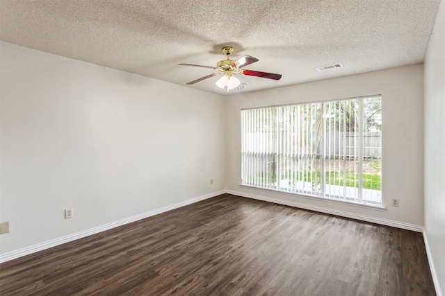 5815 Windsong Trl, Houston, TX 77084 - photo 14