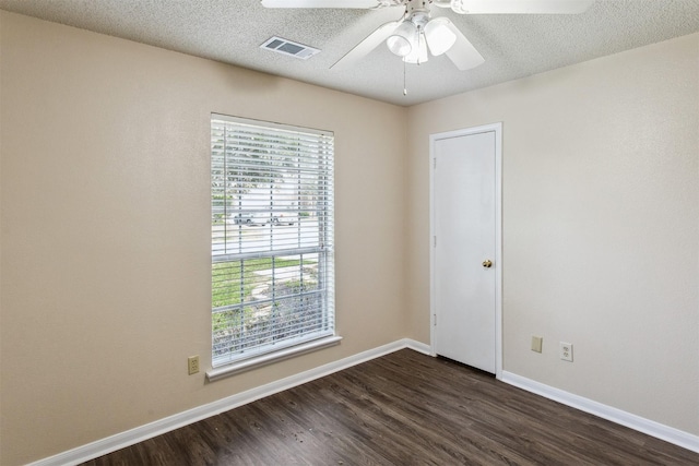 5815 Windsong Trl, Houston, TX 77084 - photo 16