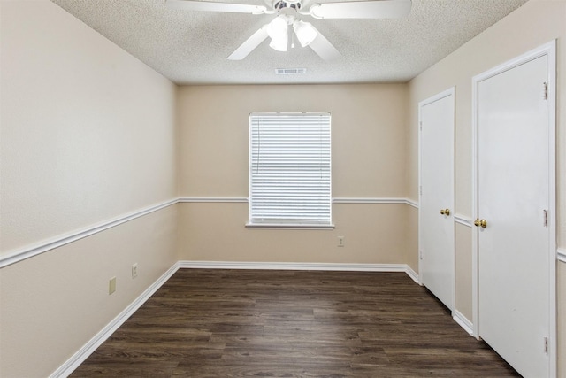 5815 Windsong Trl, Houston, TX 77084 - photo 18