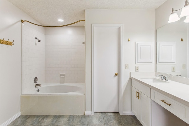 5815 Windsong Trl, Houston, TX 77084 - photo 20