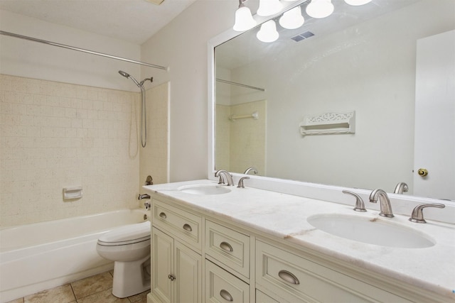 5815 Windsong Trl, Houston, TX 77084 - photo 22