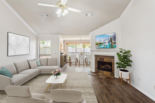 5815 Windsong Trl, Houston, TX 77084 - photo 7