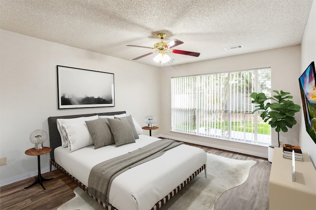 5815 Windsong Trl, Houston, TX 77084 - photo 15