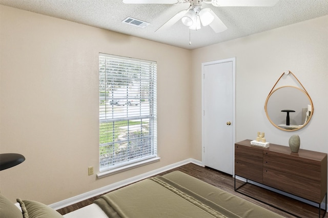 5815 Windsong Trl, Houston, TX 77084 - photo 17