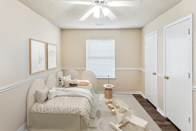 5815 Windsong Trl, Houston, TX 77084 - photo 19