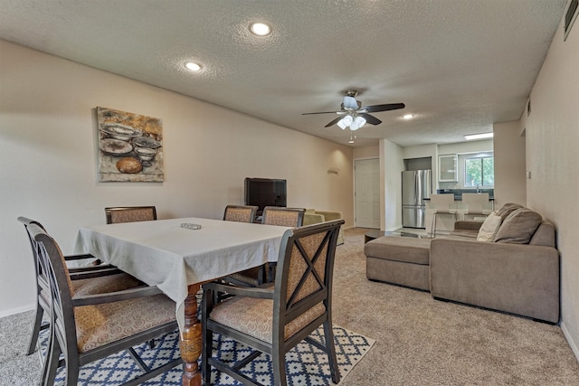 12100 Melville Dr Unit 108, Montgomery, TX 77356 - photo 11