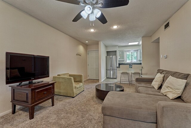 12100 Melville Dr Unit 108, Montgomery, TX 77356 - photo 12