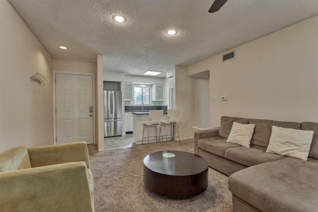 12100 Melville Dr Unit 108, Montgomery, TX 77356 - photo 13