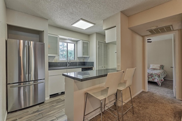 12100 Melville Dr Unit 108, Montgomery, TX 77356 - photo 14