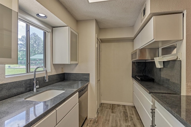 12100 Melville Dr Unit 108, Montgomery, TX 77356 - photo 15