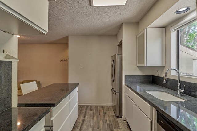 12100 Melville Dr Unit 108, Montgomery, TX 77356 - photo 16