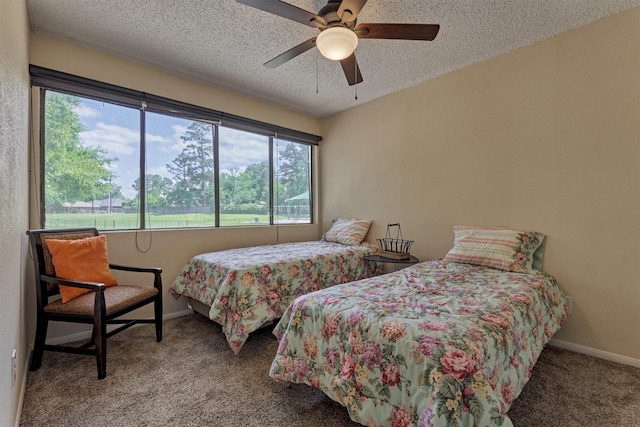12100 Melville Dr Unit 108, Montgomery, TX 77356 - photo 17