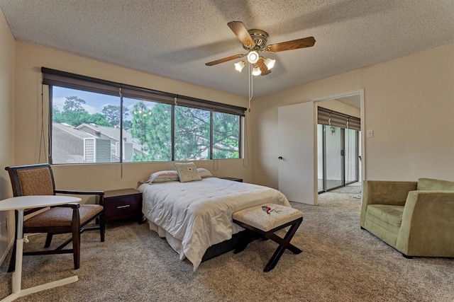 12100 Melville Dr Unit 108, Montgomery, TX 77356 - photo 19