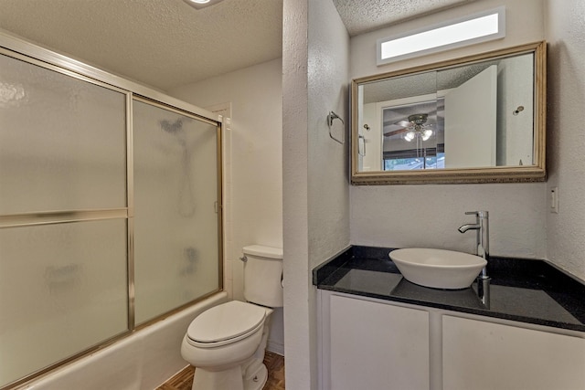 12100 Melville Dr Unit 108, Montgomery, TX 77356 - photo 20