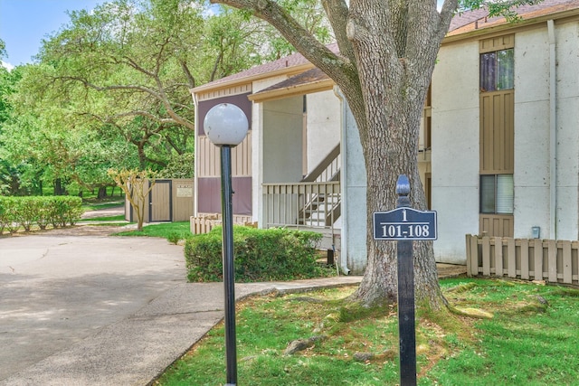 12100 Melville Dr Unit 108, Montgomery, TX 77356 - photo 2