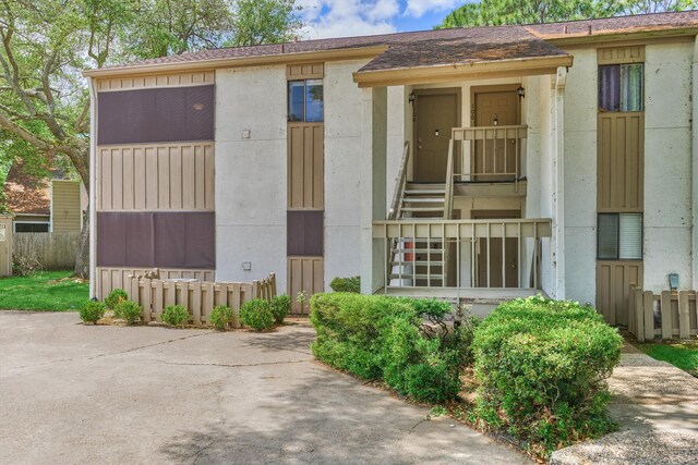 12100 Melville Dr Unit 108, Montgomery, TX 77356 - photo 3