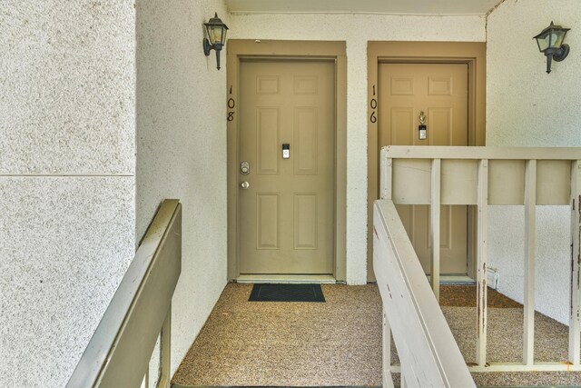 12100 Melville Dr Unit 108, Montgomery, TX 77356 - photo 4