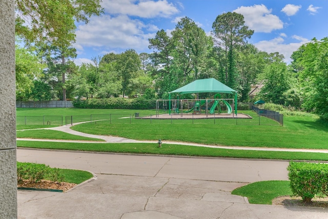 12100 Melville Dr Unit 108, Montgomery, TX 77356 - photo 5