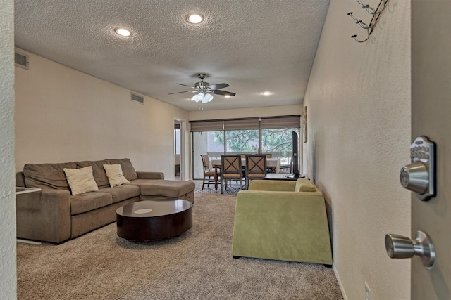 12100 Melville Dr Unit 108, Montgomery, TX 77356 - photo 6