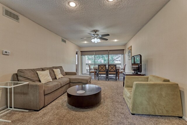 12100 Melville Dr Unit 108, Montgomery, TX 77356 - photo 7
