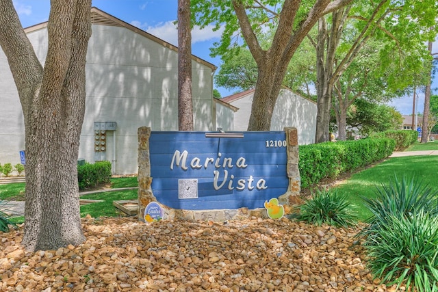 12100 Melville Dr Unit 108, Montgomery, TX 77356 - photo 25