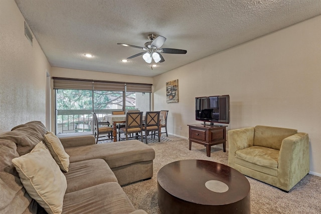 12100 Melville Dr Unit 108, Montgomery, TX 77356 - photo 8