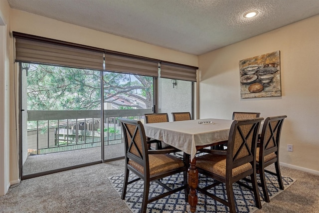 12100 Melville Dr Unit 108, Montgomery, TX 77356 - photo 10