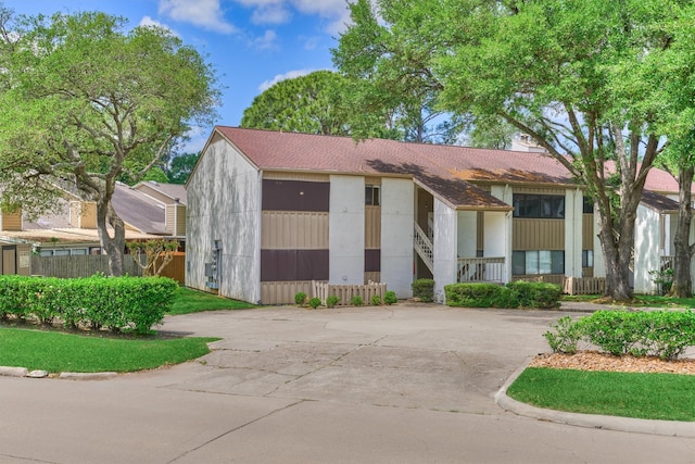 12100 Melville Dr Unit 108, Montgomery, TX 77356 - photo 1