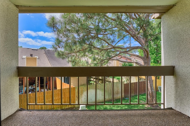 12100 Melville Dr Unit 108, Montgomery, TX 77356 - photo 21