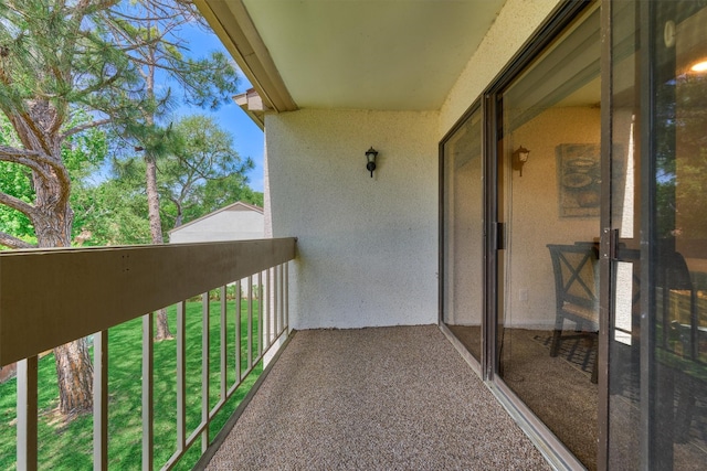 12100 Melville Dr Unit 108, Montgomery, TX 77356 - photo 22