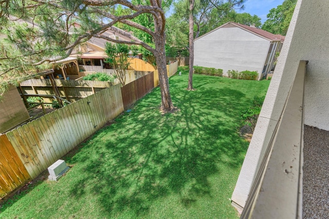 12100 Melville Dr Unit 108, Montgomery, TX 77356 - photo 23