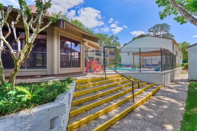 12100 Melville Dr Unit 108, Montgomery, TX 77356 - photo 27