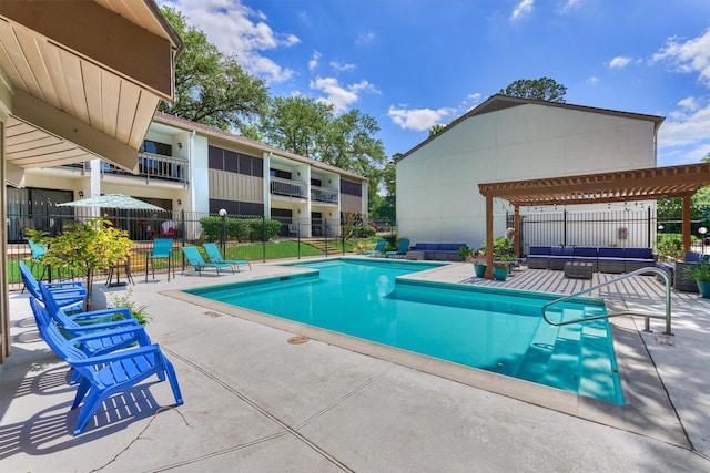 12100 Melville Dr Unit 108, Montgomery, TX 77356 - photo 28