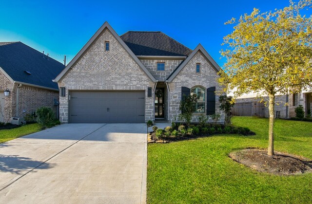 31443 Splitting Willow Way, Fulshear, TX 77441 - photo 1