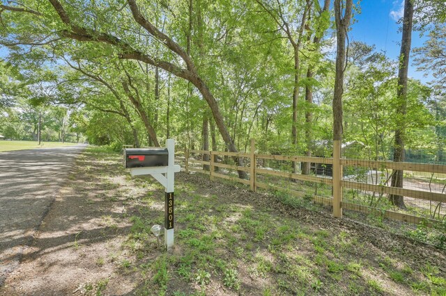 13501 Fultz Rd, Conroe, TX 77304 - photo 4