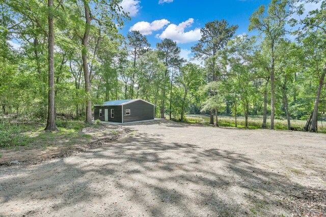 13501 Fultz Rd, Conroe, TX 77304 - photo 6