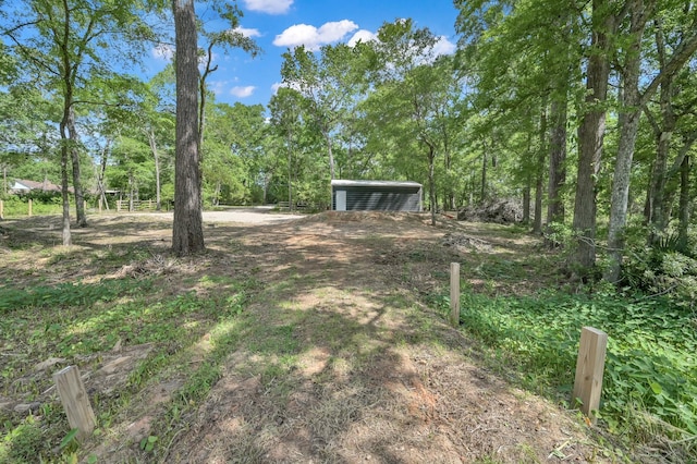 13501 Fultz Rd, Conroe, TX 77304 - photo 9
