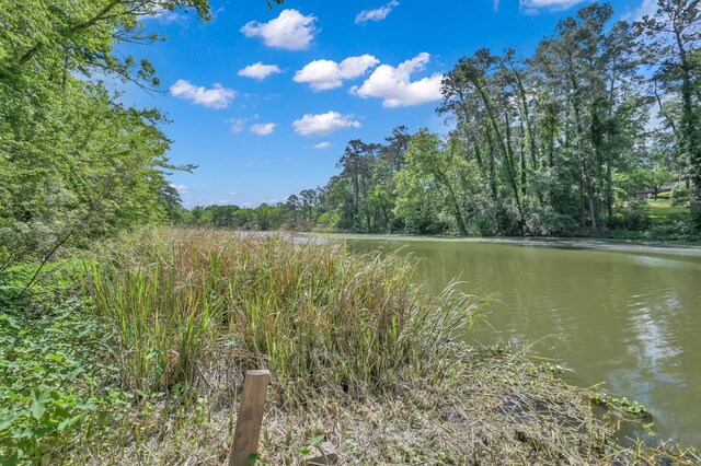 13501 Fultz Rd, Conroe, TX 77304 - photo 10