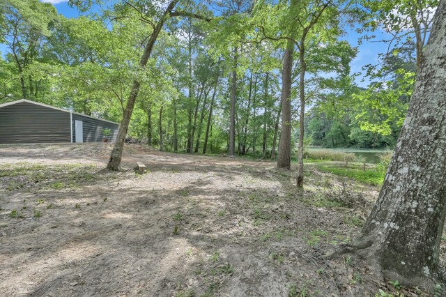 13501 Fultz Rd, Conroe, TX 77304 - photo 12