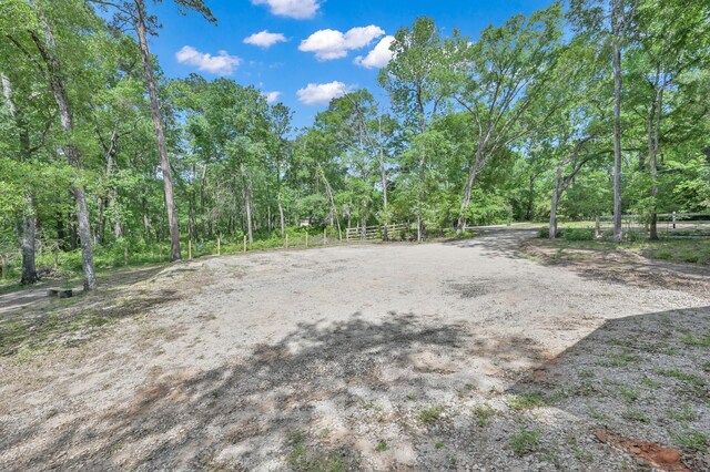 13501 Fultz Rd, Conroe, TX 77304 - photo 15
