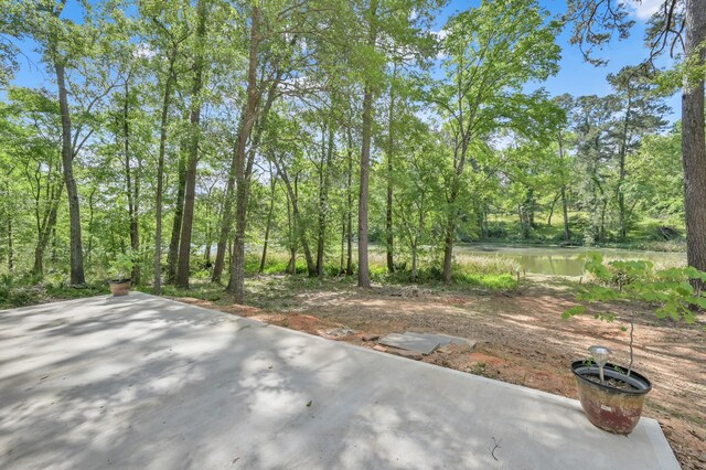 13501 Fultz Rd, Conroe, TX 77304 - photo 16