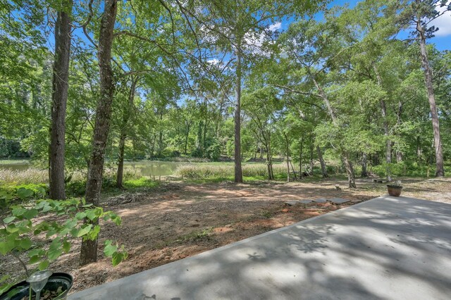 13501 Fultz Rd, Conroe, TX 77304 - photo 17