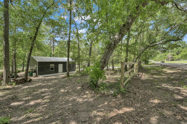 13501 Fultz Rd, Conroe, TX 77304 - photo 18