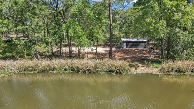 13501 Fultz Rd, Conroe, TX 77304 - photo 19