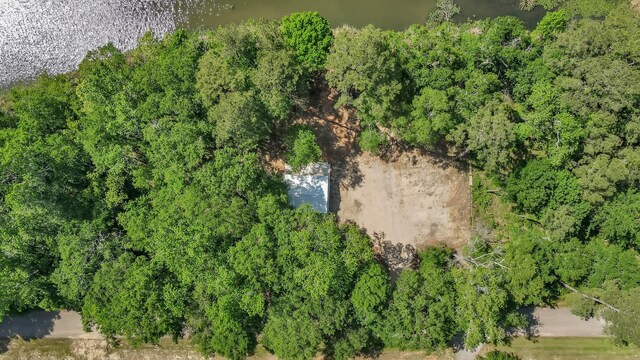 13501 Fultz Rd, Conroe, TX 77304 - photo 20