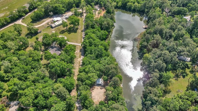 13501 Fultz Rd, Conroe, TX 77304 - photo 21