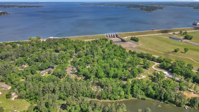 13501 Fultz Rd, Conroe, TX 77304 - photo 22
