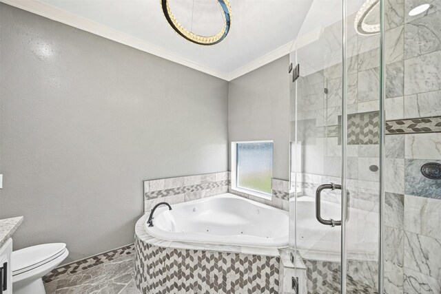 509 Joan Of Arc Dr, Hempstead, TX 77445 - photo 15