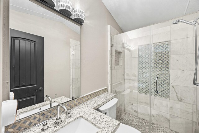 509 Joan Of Arc Dr, Hempstead, TX 77445 - photo 23